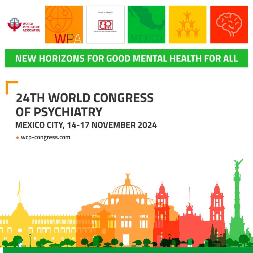 world-psychiatr-congress-24th.png